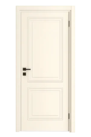 მდფ კარი მაგნოლია KMF 32. Interior MDF doors Magnolia 2010 KMF 32