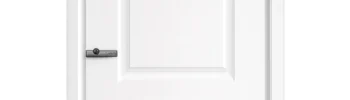 MDF doors Magnolia 6020 KMF 30