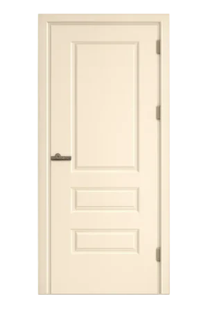 მდფ კარები მაგნოლია 6020 KMF 32 . MDF doors Magnolia 6020 KMF 32