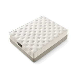 SALT THERAPY Mattresses