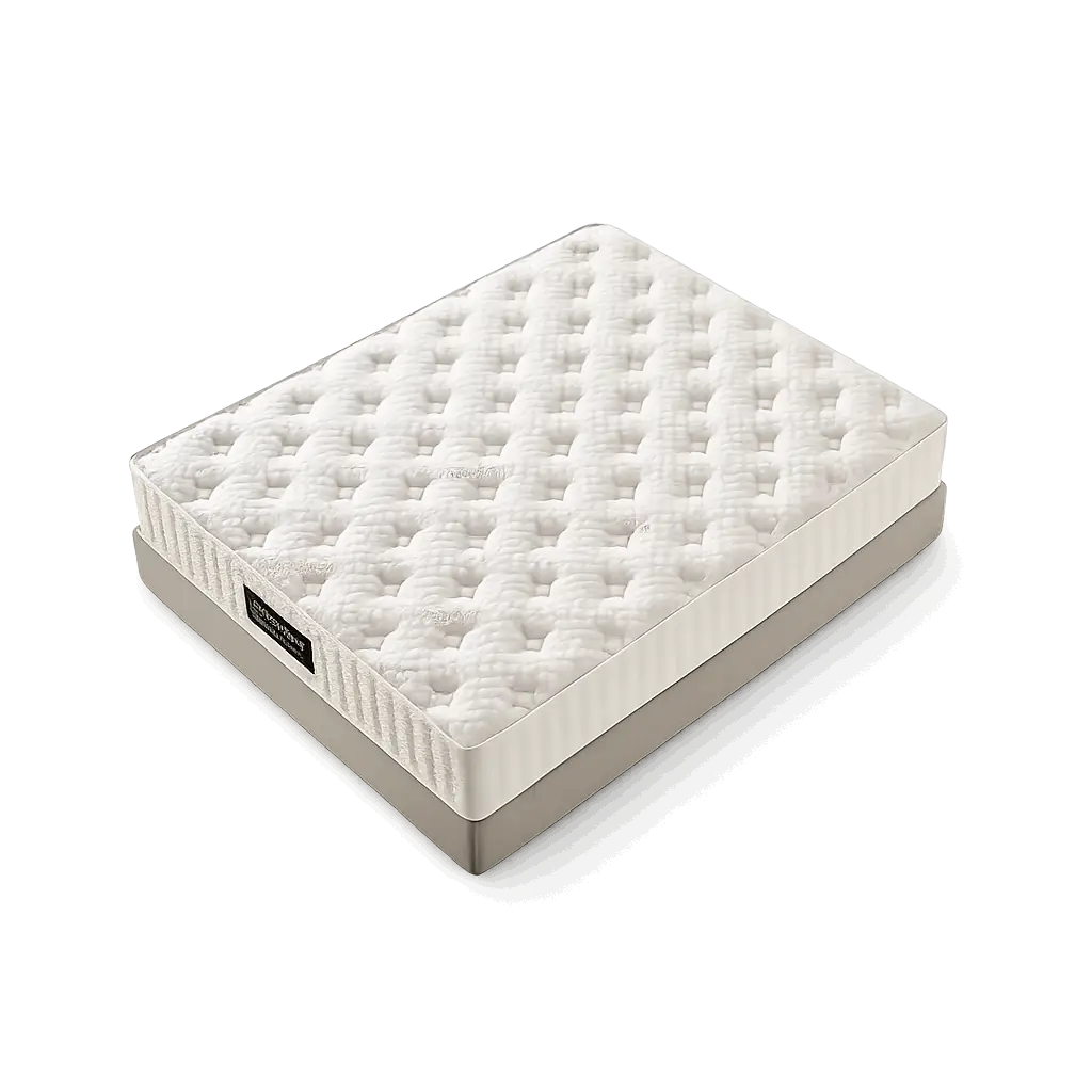 SALT THERAPY Mattresses