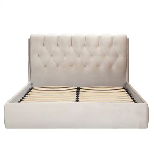Belorusian bed Royal 1400 / 1600 / 1800 4