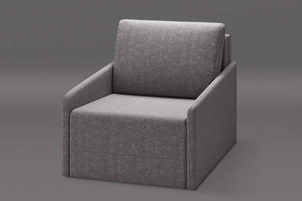 Belarusian sofa-bed. Sofas CITY. Armchair-bed