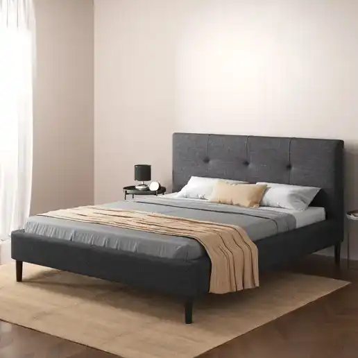 кровать PRIMA 8