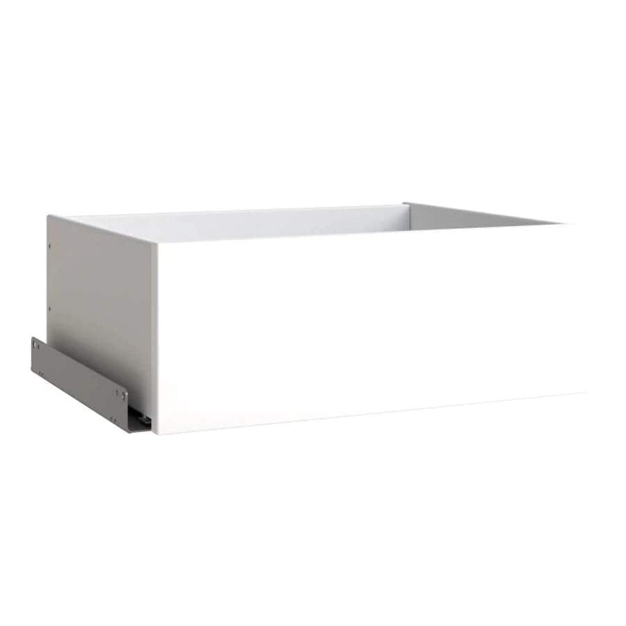 Pull-out drawer JASMINE