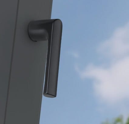 სახელური HOPPE-Neuheit-Startseite-Kompakt-Fenstergriff-F9714M-800x800-1-425x411