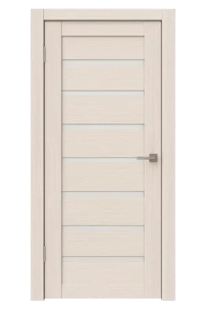 ეკოშპონი 200 — L4