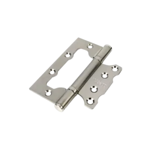 Door hinges 7