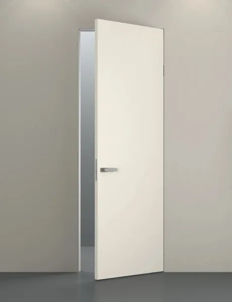 Скрытые двери Zadoor