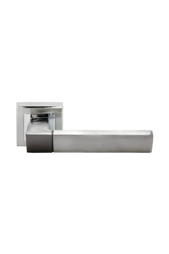Door handle RAP 16-S SNCP