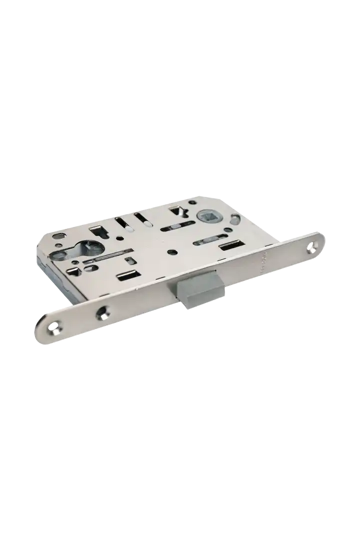 Lock for magnetic cylinder M1885 SN