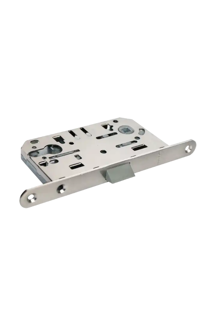 Lock for silent cylinder 1885P SN