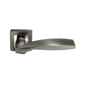 შიდა კარის სახელური DIY MH-45 GR-CP-S