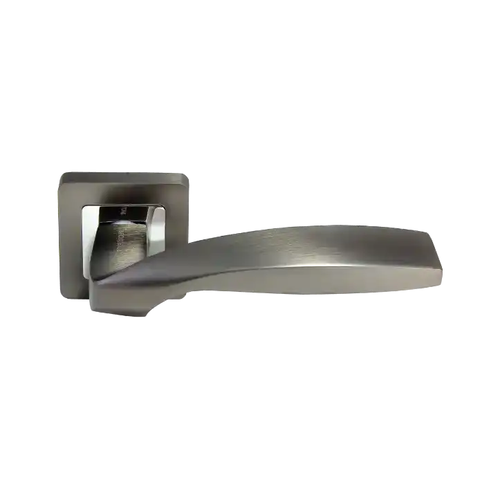 შიდა კარის სახელური DIY MH-45 GR-CP-S