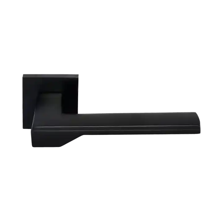 შიდა კარის სახელური MH-49-S6 BL