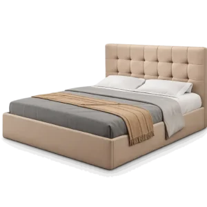 Bed Amsterdam