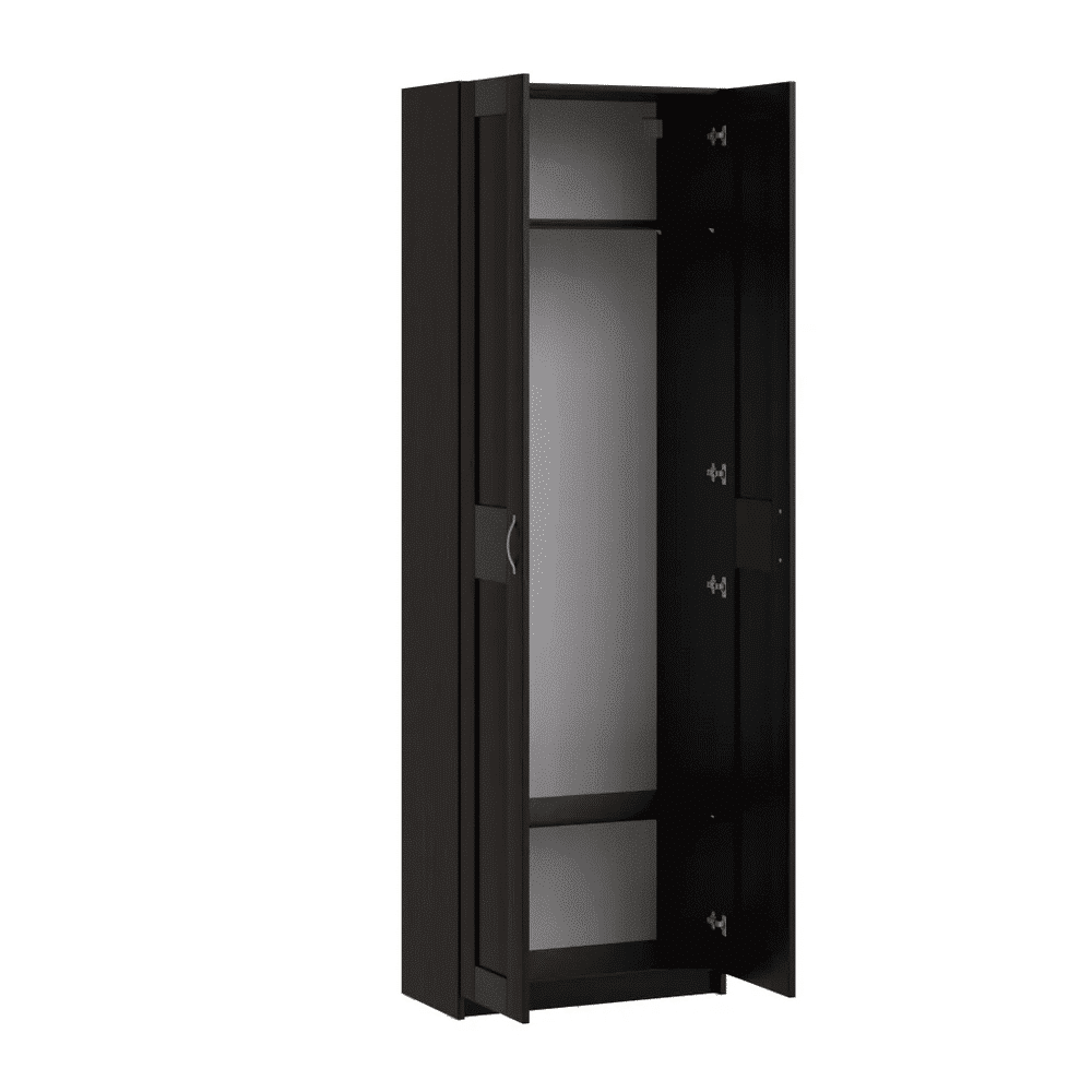 კარადა Jasmine Max 2 Venge 100 3