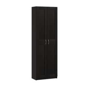 კარადა Jasmine Max 2 Venge 100