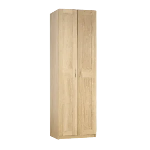 шкаф JASMINE Sonoma 2. Корпусная мебель .