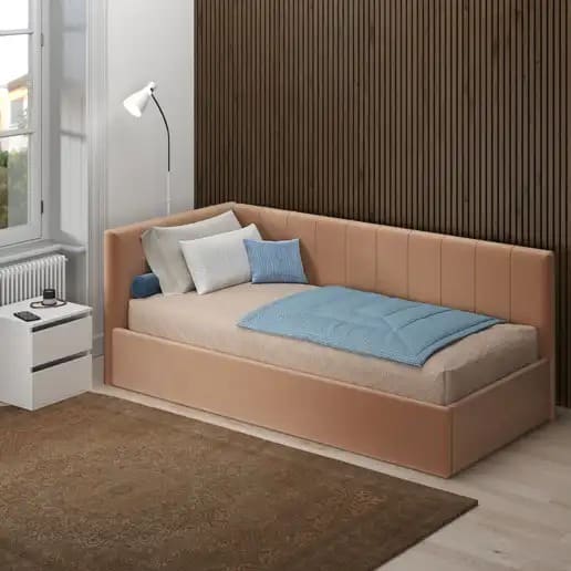 PORTU couch bed 1