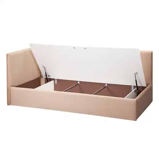PORTU couch bed 2