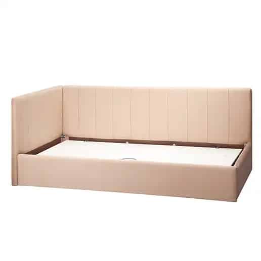 PORTU couch bed 3
