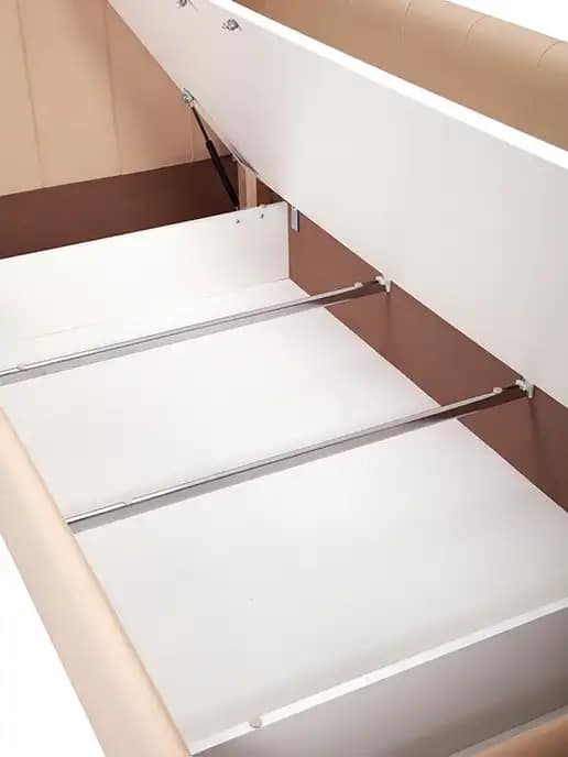 PORTU couch bed 4