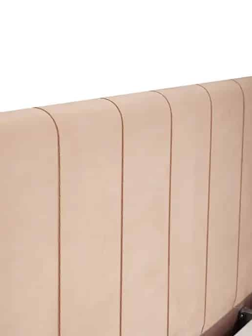 PORTU couch bed 5