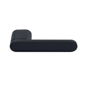 სახელური კარის New England MH-63-S50 (48 mm) BL black