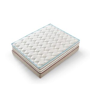 COOLBED- mattress 160*200 1