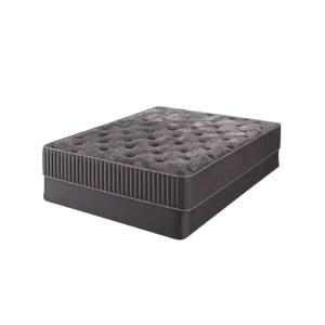 Matress Madrid 1