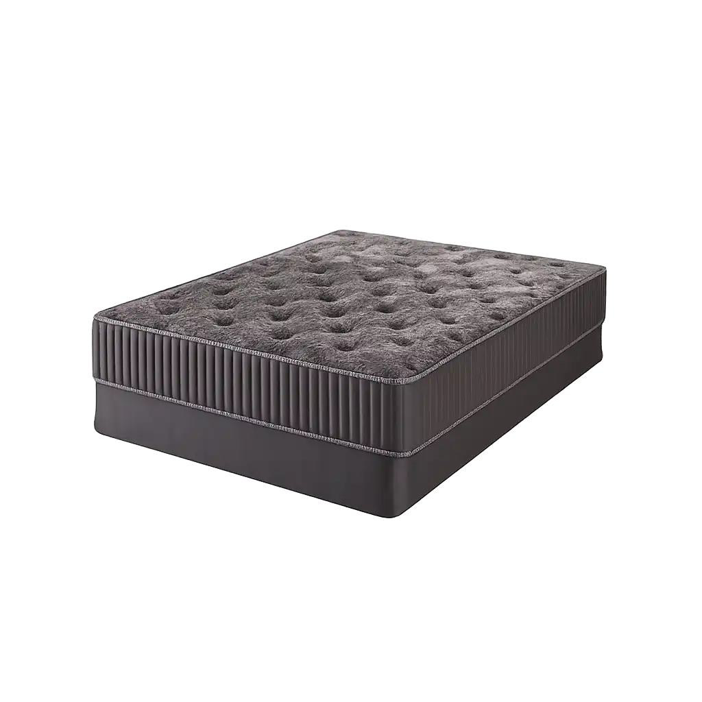 Matress Madrid 1