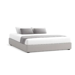 საწოლი Hotel Line Box