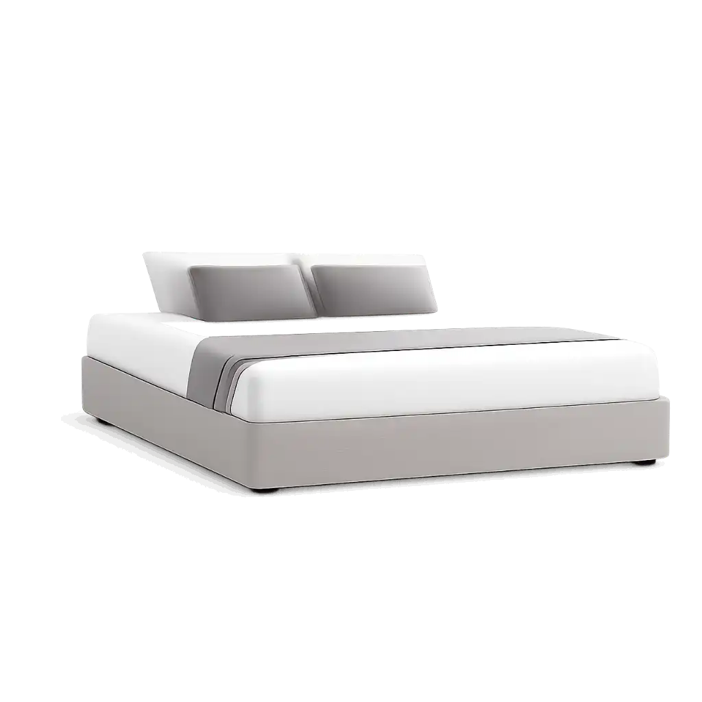 საწოლი Hotel Line Box