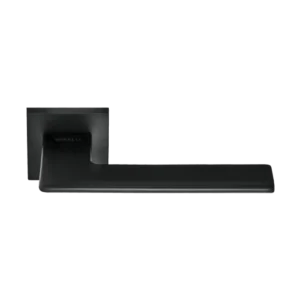 Handles MH-51-S6 BL