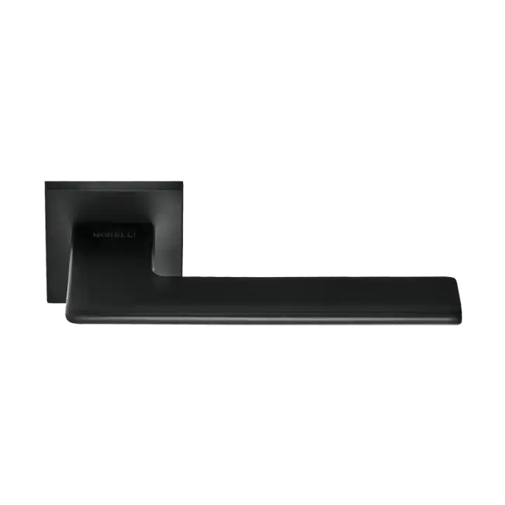 Handles MH-51-S6 BL