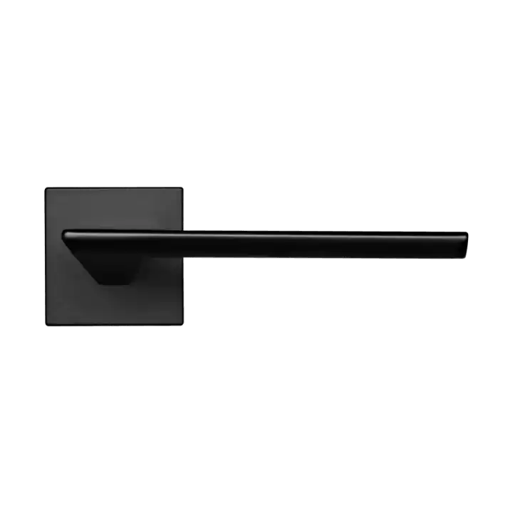 Handles MH-51-S6 BL_2