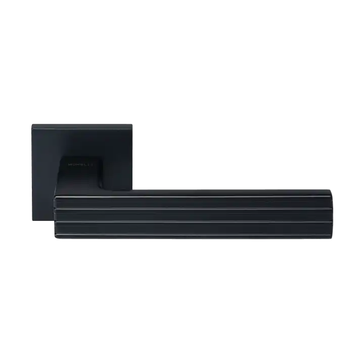 Handles MH-52-S6 BL