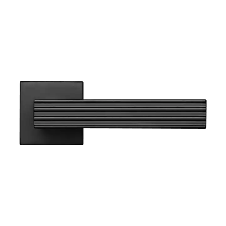 Handles MH-52-S6 BL_2
