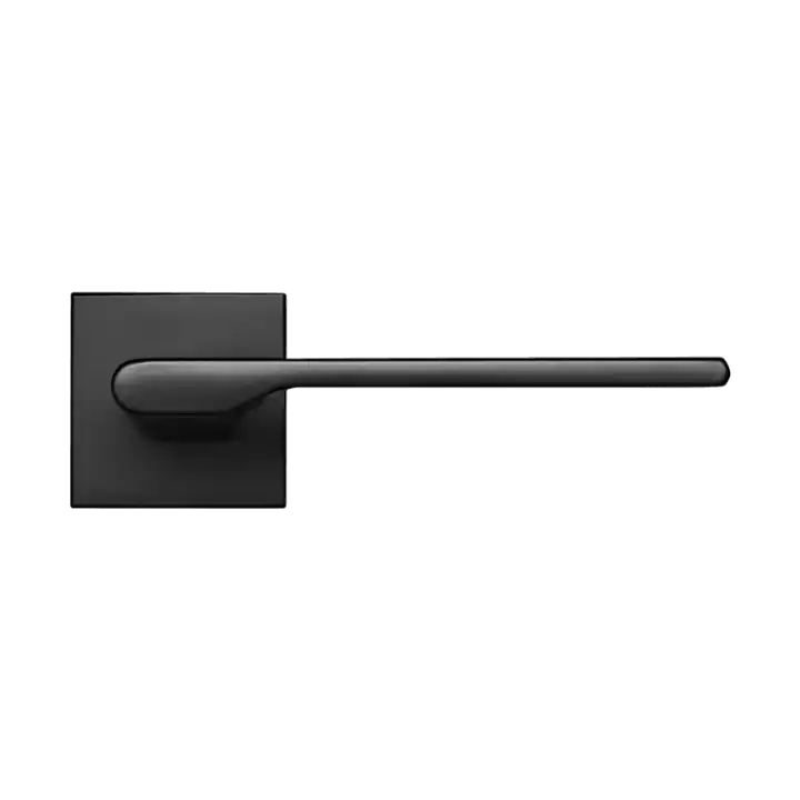 Handles MH-53-S6 BL_1