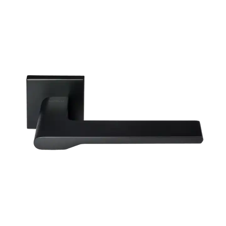 Handles MH-53-S6 BL_2