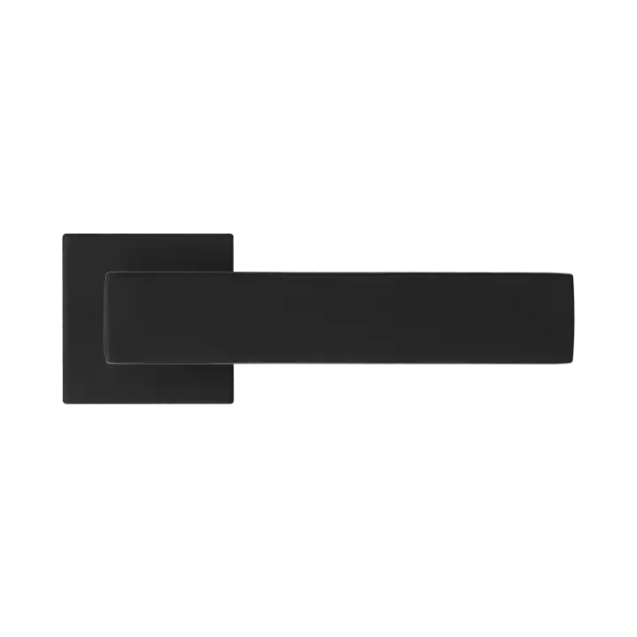 Handles MH-54-S6 BL