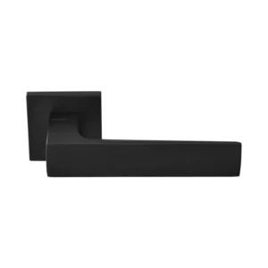Handles MH-54-S6 BL_2