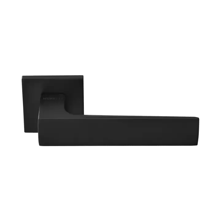 Handles MH-54-S6 BL_2
