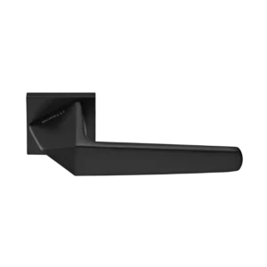 Handles MH-55-S6 BL_1