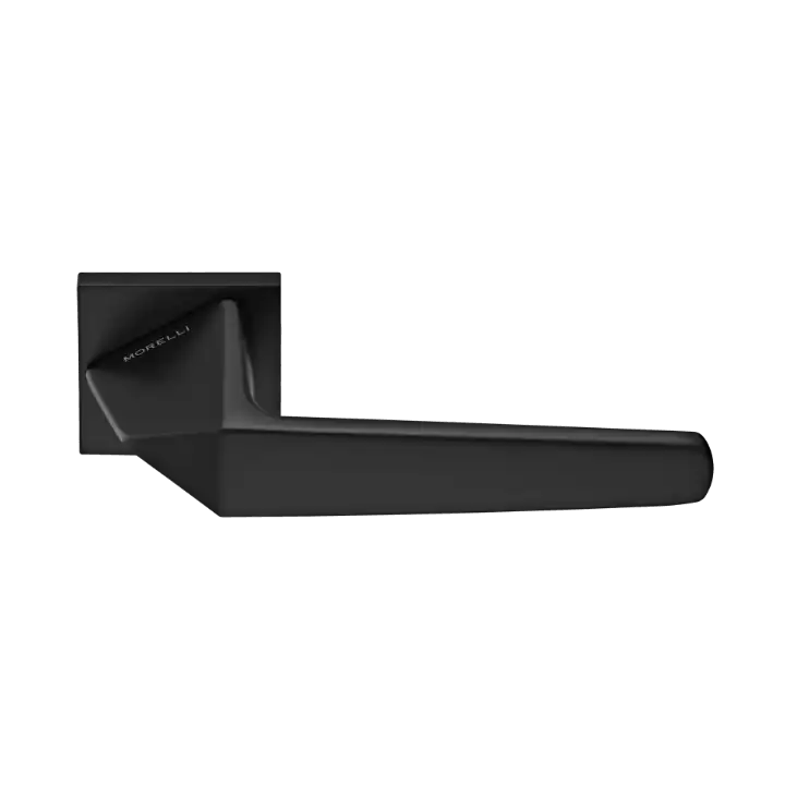 Handles MH-55-S6 BL_1
