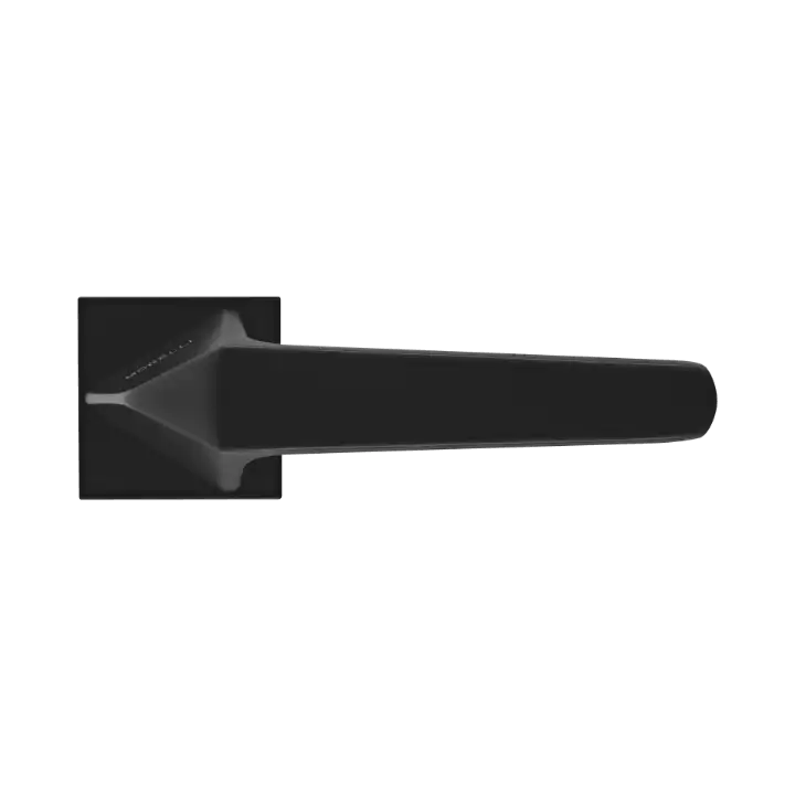 Handles MH-55-S6 BL_2