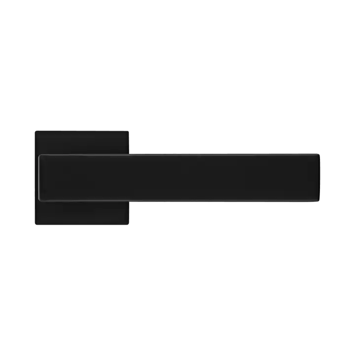 Handles MH-56-S6 BL_