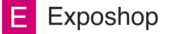 Exposhop — furniture and doors store in Georgia