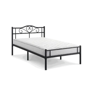 Bed Bell